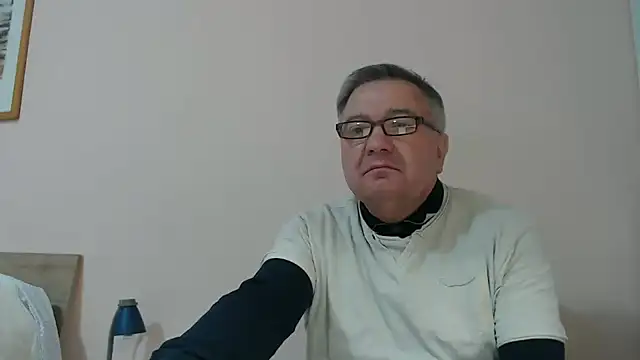 Snapshot of YOU6me chatting on 01.29.25 YOU6me online show from 01.29.25