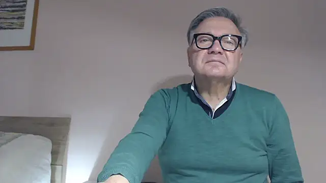 YOU6me online show from 02.20.26