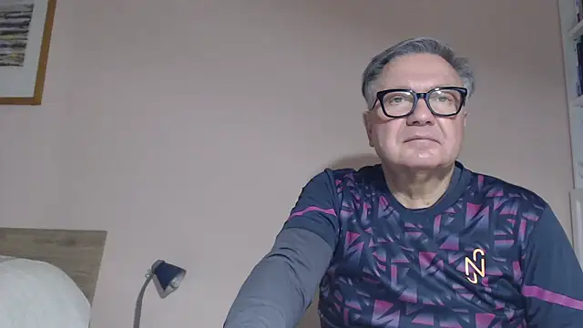 YOU6me online show from 03.02.26