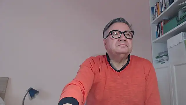 YOU6me online show from 03.23.26