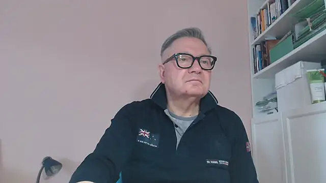 YOU6me online show from 04.12.26