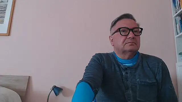 YOU6me online show from 04.20.26