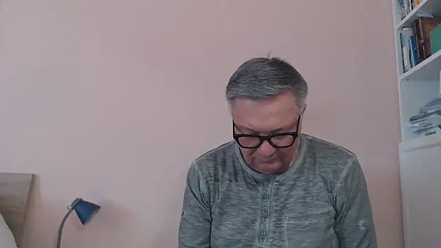 Snapshot of YOU6me chatting on 04.29.26 YOU6me online show from 04.29.26