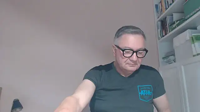 Snapshot of YOU6me chatting on 07.29.26 YOU6me online show from 07.29.26