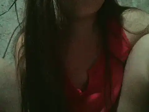 Beatrice143 online show from 12.30.24