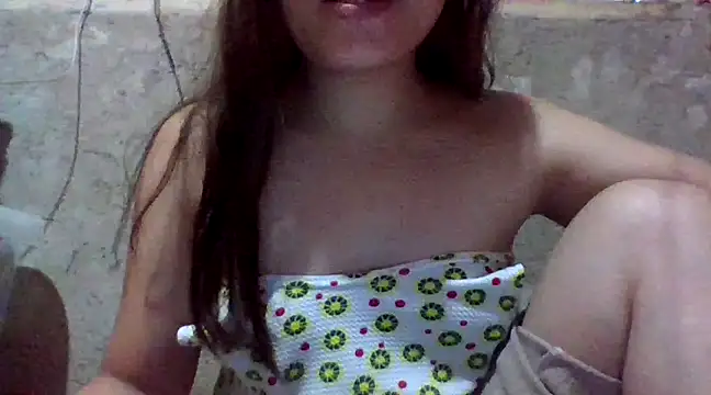 Beatrice143 online show from 01.04.25