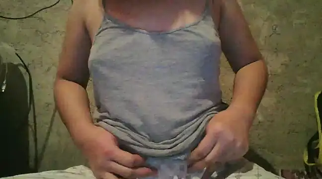 Beatrice143 online show from 01.31.25