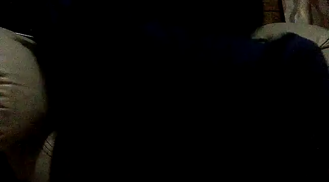 Spijomzo online show from 01.19.25