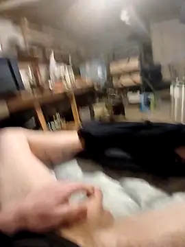 Hardon4yoursex online show from 02.20.26