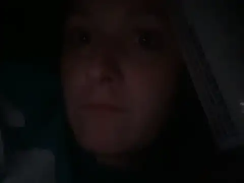 milf94k online show from 12.28.24