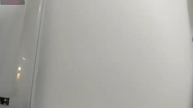 lissetlong69 online show from 02.12.25