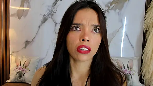 hannahill69 online show from 02.24.25