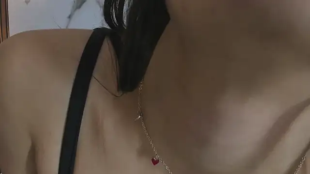 hannahill69 online show from 03.05.25