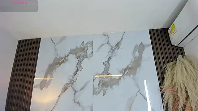 hannahill69 online show from 03.20.26