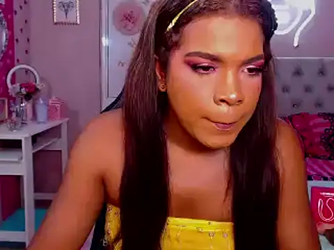 alexa rodriicum online show from 12.22.25