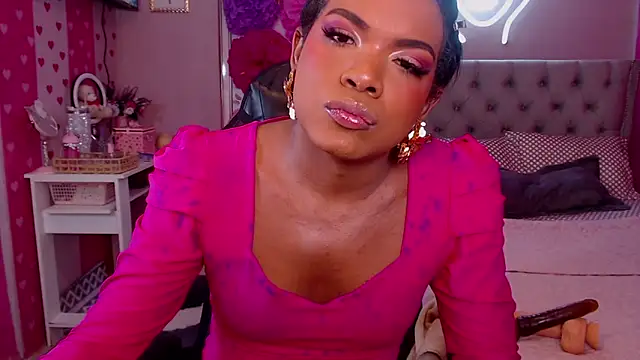 alexa rodriicum online show from 06.02.26