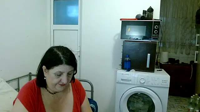 Snapshot of RidemerafSuzana chatting on 12.04.24 RidemerafSuzana online show from 12.04.24