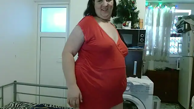 Snapshot of RidemerafSuzana chatting on 01.17.25 RidemerafSuzana online show from 01.17.25