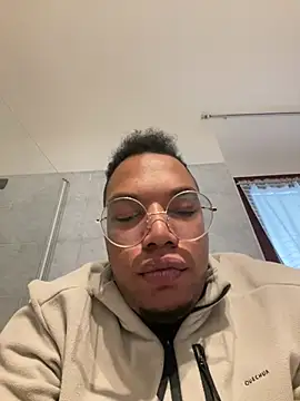 iamrafaelhot online show from 12.10.24