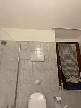 iamrafaelhot online show from 12.10.24