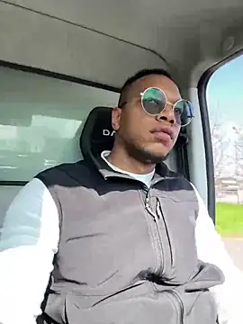 iamrafaelhot online show from 03.13.25