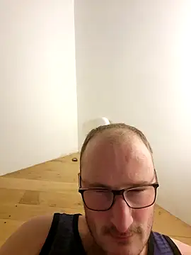 gdawg78 online show from 09.11.25