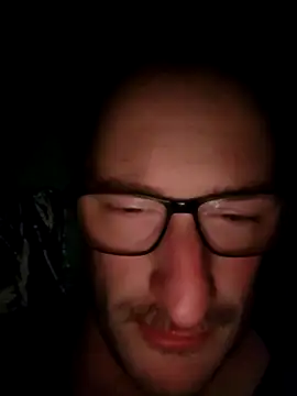 gdawg78 online show from 09.13.25