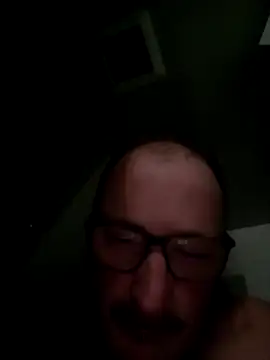 gdawg78 online show from 10.03.25