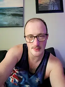 gdawg78 online show from 11.11.25