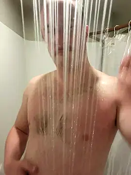 gdawg78 online show from 11.26.25