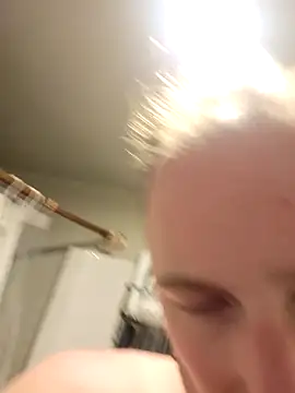 gdawg78 online show from 02.02.26