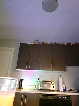 gdawg78 online show from 03.06.26