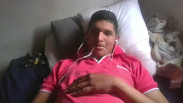 JakeHorny28 online show from 12.20.25