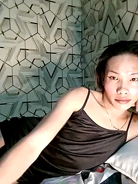 sex appeal4u online show from 01.16.25