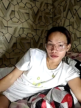 sex appeal4u online show from 01.17.25