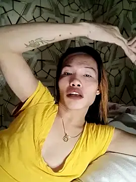 sex appeal4u online show from 01.19.25