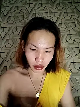 sex appeal4u online show from 01.19.25