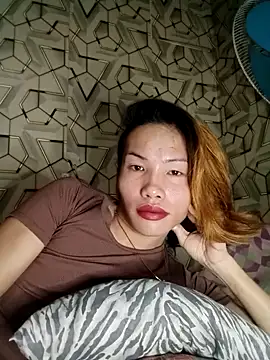 sex appeal4u online show from 01.24.25