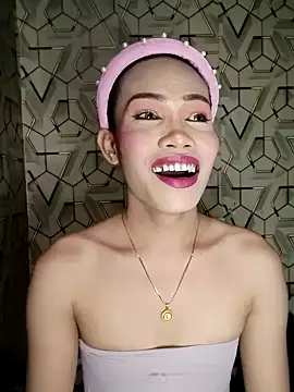 sex appeal4u online show from 01.26.25