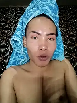 sex appeal4u online show from 01.29.25