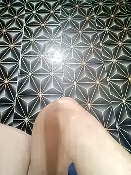 sex appeal4u online show from 01.30.25