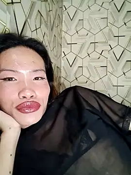 sex appeal4u online show from 02.06.25