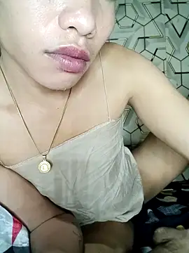 sex appeal4u online show from 02.09.25