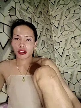 sex appeal4u online show from 02.12.25