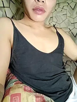 sex appeal4u online show from 02.16.25