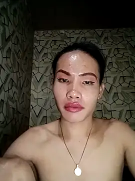 sex appeal4u online show from 02.19.25