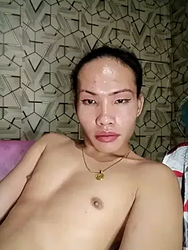 sex appeal4u online show from 02.19.25