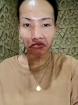 sex appeal4u online show from 02.21.25