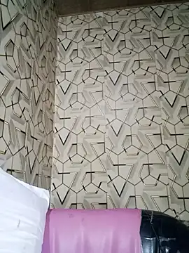 sex appeal4u online show from 02.23.25