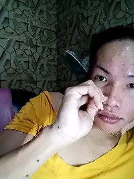 sex appeal4u online show from 02.25.25